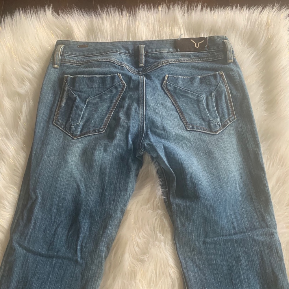 Vigoss Studio women’s jeans